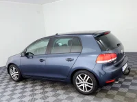 Volkswagen Golf 1.4 90kW thumbnail