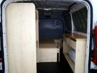 Peugeot Expert 1.6 66kW thumbnail