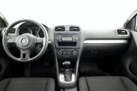 Volkswagen Golf 1.4 90kW thumbnail