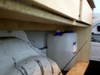 Peugeot Expert 1.6 66kW thumbnail