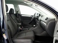 Volkswagen Golf 1.4 90kW thumbnail