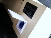 Peugeot Expert 1.6 66kW thumbnail