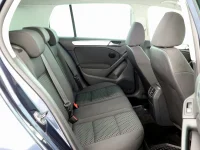 Volkswagen Golf 1.4 90kW thumbnail