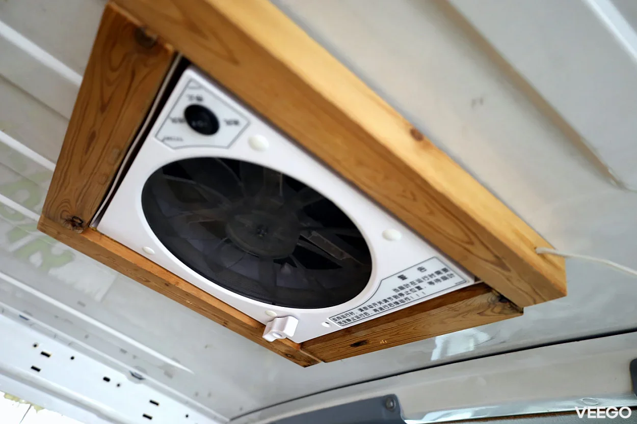 Peugeot Expert 1.6 66kW