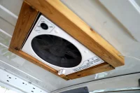 Peugeot Expert 1.6 66kW thumbnail