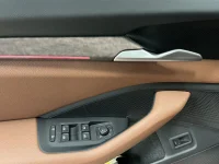 Skoda Superb Combi Selection 1.5 110kW thumbnail