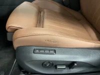 Skoda Superb Combi Selection 1.5 110kW thumbnail