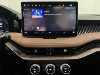 Skoda Superb Combi Selection 1.5 110kW thumbnail