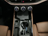 Skoda Superb Combi Selection 1.5 110kW thumbnail