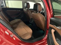 Skoda Superb Combi Selection 1.5 110kW thumbnail