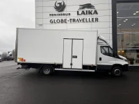 Iveco Daily 70C18 3 132kW thumbnail