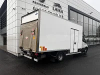 Iveco Daily 70C18 3 132kW thumbnail