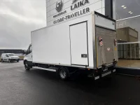 Iveco Daily 70C18 3 132kW thumbnail