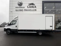 Iveco Daily 70C18 3 132kW thumbnail