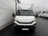 Iveco Daily 70C18 3 132kW thumbnail