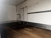 Iveco Daily 70C18 3 132kW thumbnail