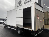 Iveco Daily 70C18 3 132kW thumbnail