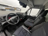 Iveco Daily 70C18 3 132kW thumbnail