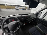 Iveco Daily 70C18 3 132kW thumbnail