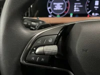 Skoda Superb Combi Selection 1.5 110kW thumbnail