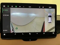 Skoda Superb Combi Selection 1.5 110kW thumbnail