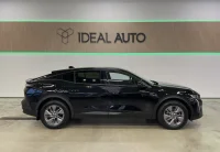 Peugeot 408 - 96kW thumbnail