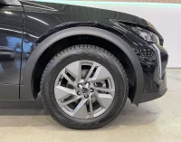 Peugeot 408 - 96kW thumbnail