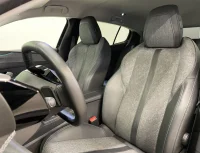 Peugeot 408 - 96kW thumbnail