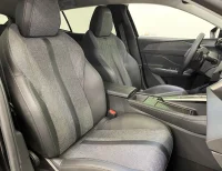 Peugeot 408 - 96kW thumbnail