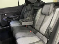 Peugeot 408 - 96kW thumbnail