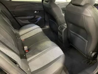 Peugeot 408 - 96kW thumbnail