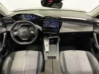 Peugeot 408 - 96kW thumbnail