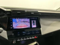 Peugeot 408 - 96kW thumbnail