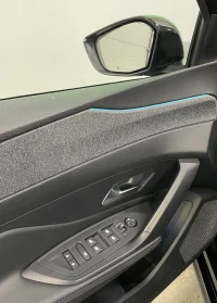 Peugeot 408 - 96kW thumbnail