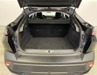 Peugeot 408 - 96kW thumbnail
