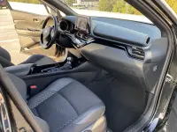 Toyota C-HR Style 2.0 112kW thumbnail