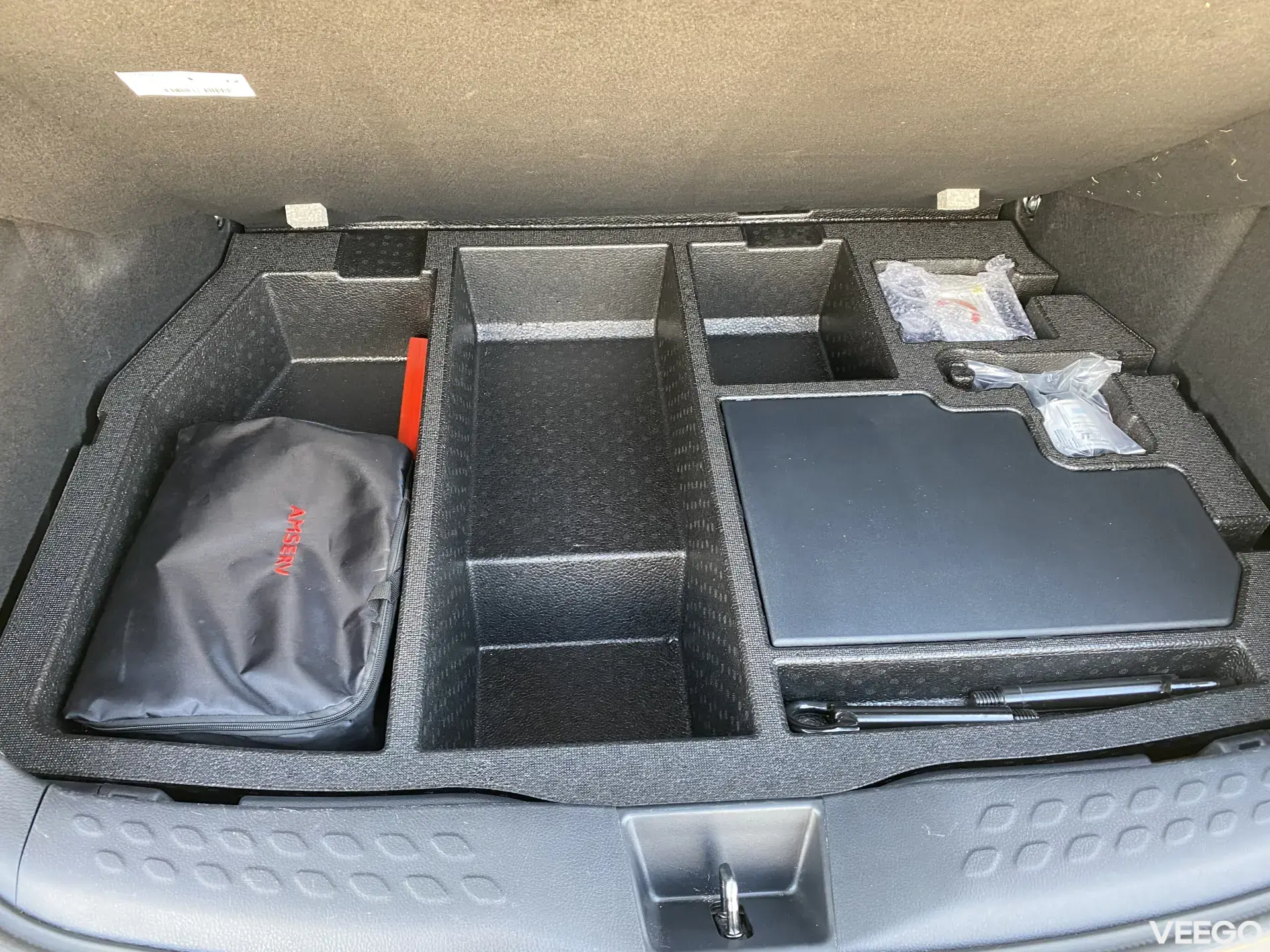 Toyota C-HR Style 2.0 112kW