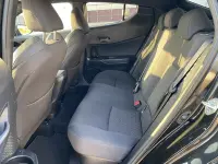 Toyota C-HR Style 2.0 112kW thumbnail