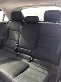 Audi A3 2.0 103kW thumbnail