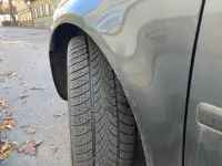 Audi A3 2.0 103kW thumbnail