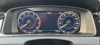 Volkswagen Golf 1.5 110kW thumbnail
