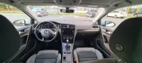 Volkswagen Golf 1.5 110kW thumbnail