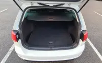 Volkswagen Golf 1.5 110kW thumbnail