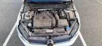 Volkswagen Golf 1.5 110kW thumbnail