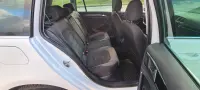 Volkswagen Golf 1.5 110kW thumbnail