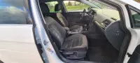 Volkswagen Golf 1.5 110kW thumbnail