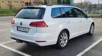 Volkswagen Golf 1.5 110kW thumbnail