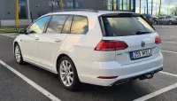 Volkswagen Golf 1.5 110kW thumbnail