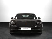 Porsche Taycan 4S 420kW thumbnail