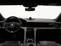 Porsche Taycan 4S 420kW thumbnail